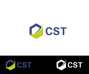 Logo Design by GliderGraphx for this project | Design: #2604877