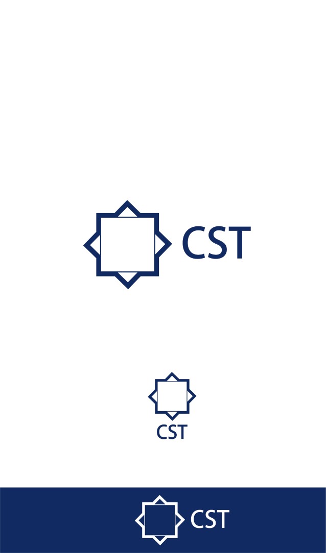 Design de Logo par alok bhopatkar pour ce projet | Design #2664446