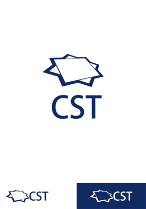 Logo-Design von alok bhopatkar für dieses Projekt | Design: #2664467