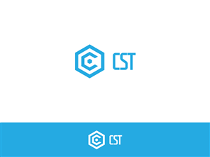 Logo Design by jogz05