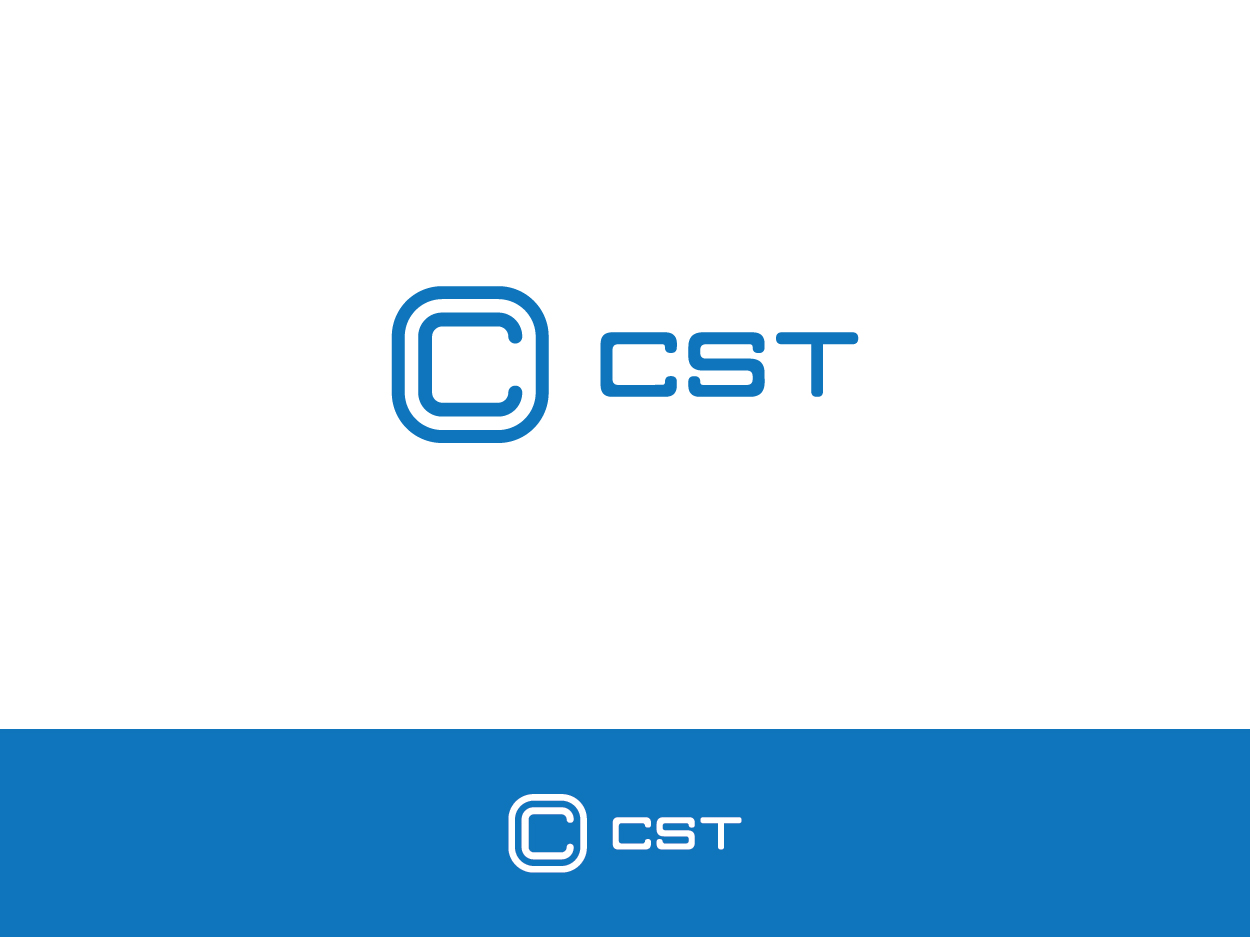 Logo Design by jogz05 for this project | Design #2659865