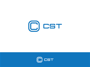 Design de Logo par jogz05 pour ce projet | Design : #2659865