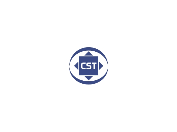 Logo Design by rastf2day for this project | Design #2662507