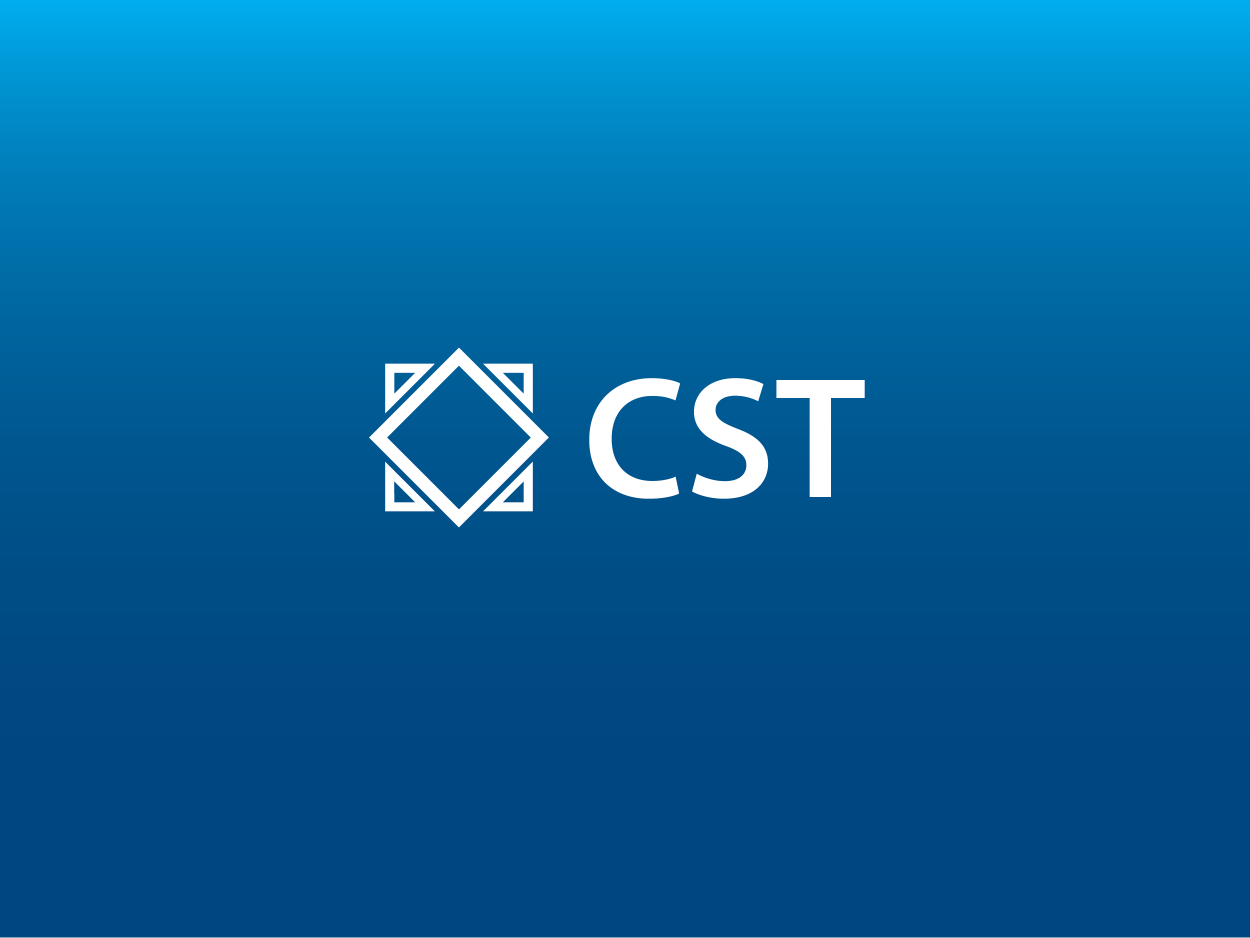 Logo Design by bluejet for this project | Design #2650743