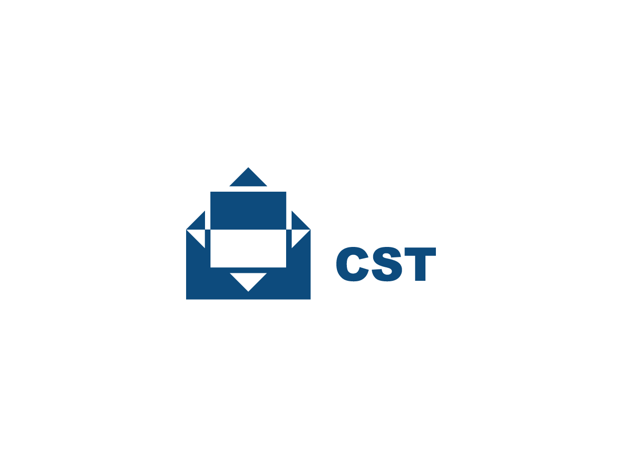 Logo Design by gagan for this project | Design #2665956
