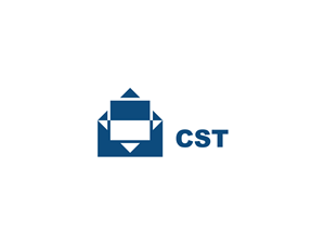 Logo Design by gagan