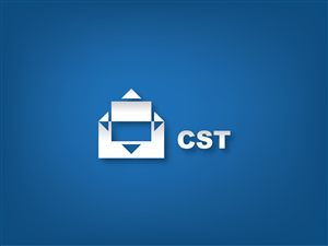 Logo-Design von gagan für dieses Projekt | Design: #2665957