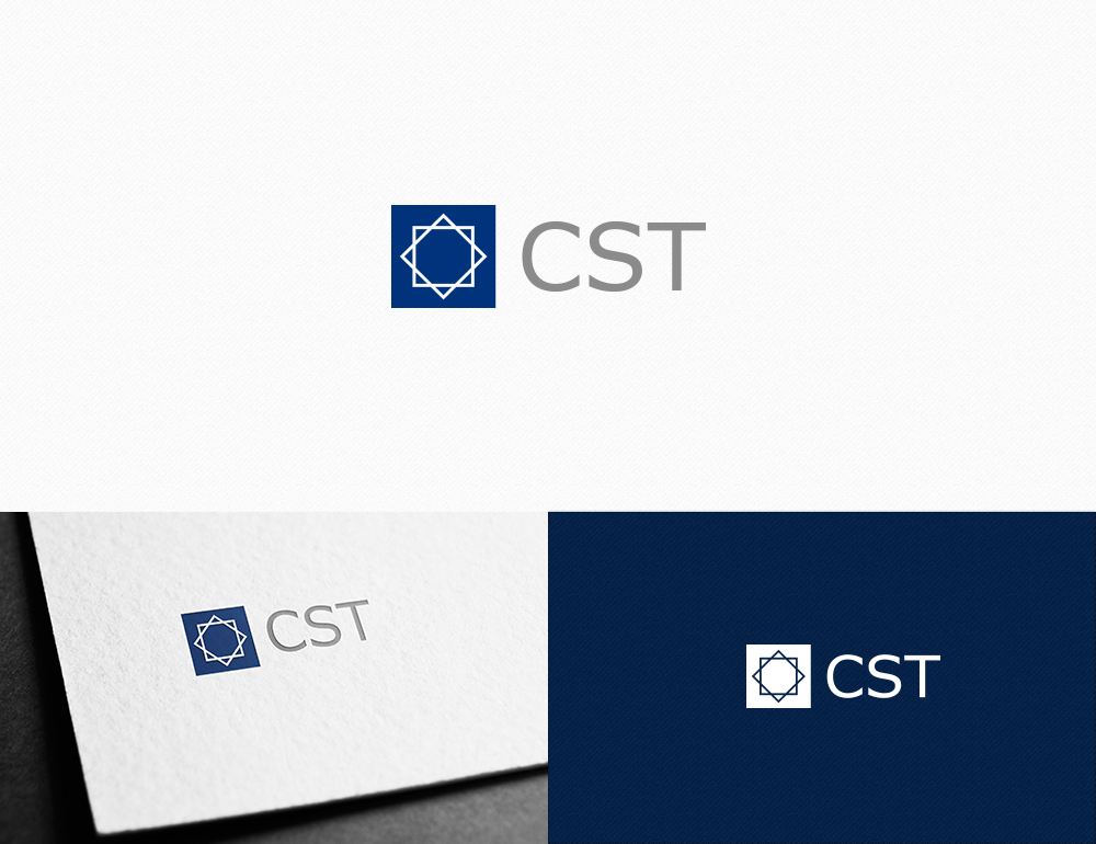 Logo Design by creativecorner for this project | Design #2647783