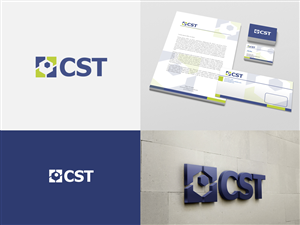 Logo Design by denuj for this project | Design #2604547