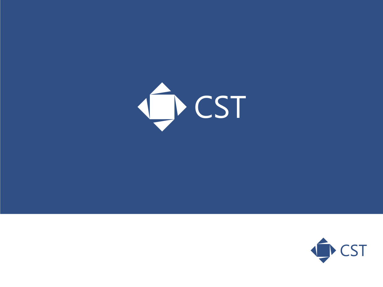 Logo Design by Atvento Graphics for this project | Design #2655692