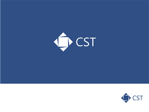 Logo Design by Atvento Graphics for this project | Design #2655692