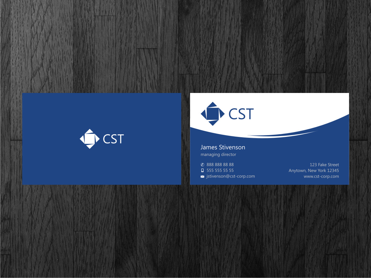 Logo Design by Atvento Graphics for this project | Design #2669489