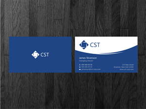 Logo Design by Atvento Graphics for this project | Design: #2669489