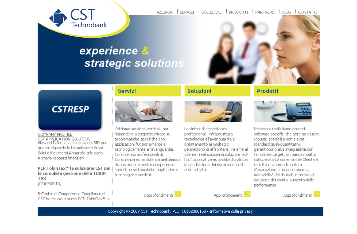 Logo Design by Atvento Graphics for this project | Design #2707723