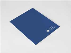 Logo Design by Atvento Graphics for this project | Design: #2707725