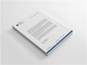 Logo Design by Atvento Graphics for this project | Design: #2707727