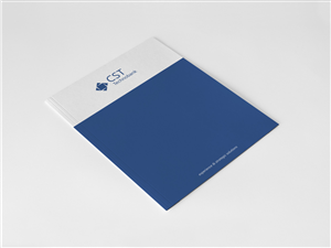 Logo Design by Atvento Graphics for this project | Design: #2707731