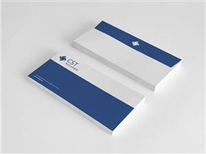Logo Design by Atvento Graphics for this project | Design: #2707733
