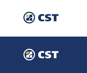 Logo Design by logomaniac