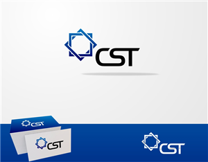 Logo Design by momo57