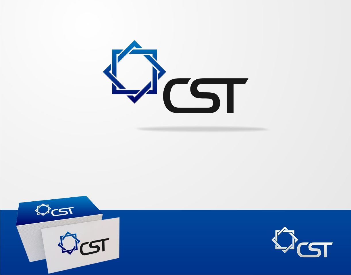 Design de Logo par momo57 pour ce projet | Design #2611780