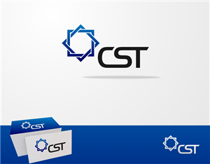 Logo-Design von momo57 für dieses Projekt | Design: #2611780