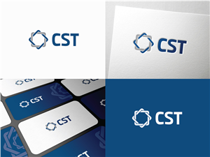 Logo Design by ejom for this project | Design: #2599231