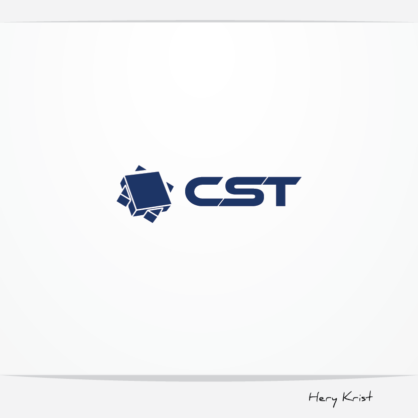 Logo-Design von hery_krist für dieses Projekt | Design #2590586