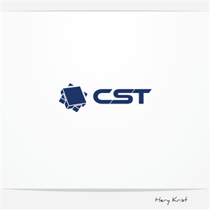 Logo Design by hery_krist