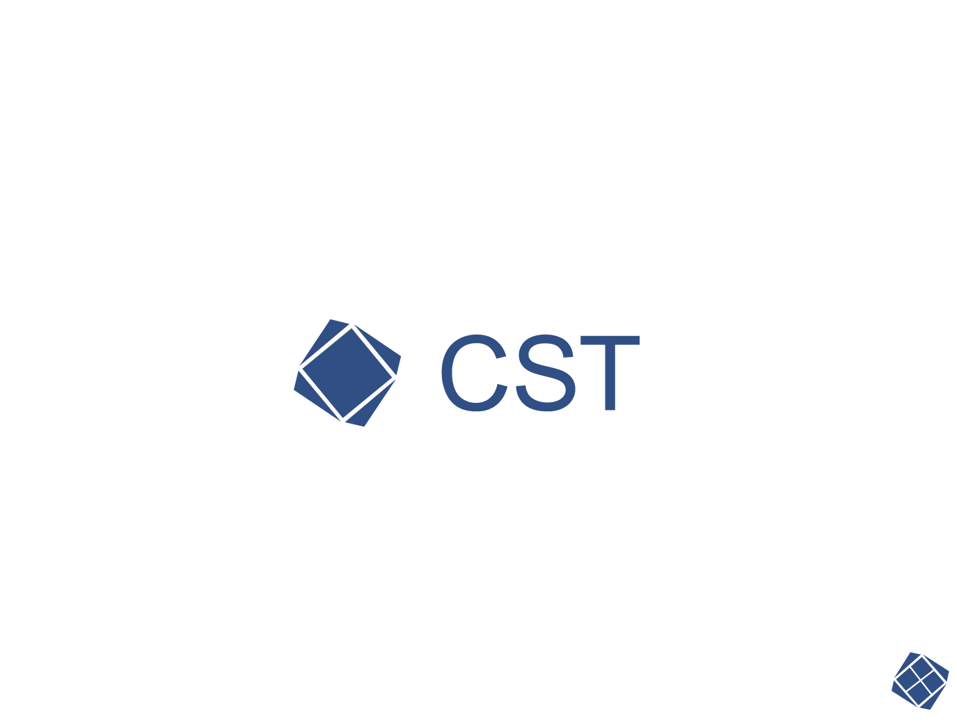 Logo-Design von Pv_999 für dieses Projekt | Design #2598920