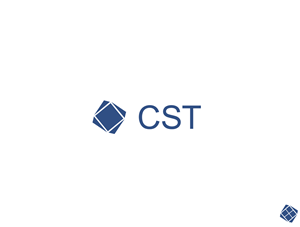 Logo Design by Pv_999 for this project | Design: #2598920