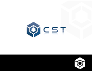 Logo Design by gennicar for this project | Design #2595650
