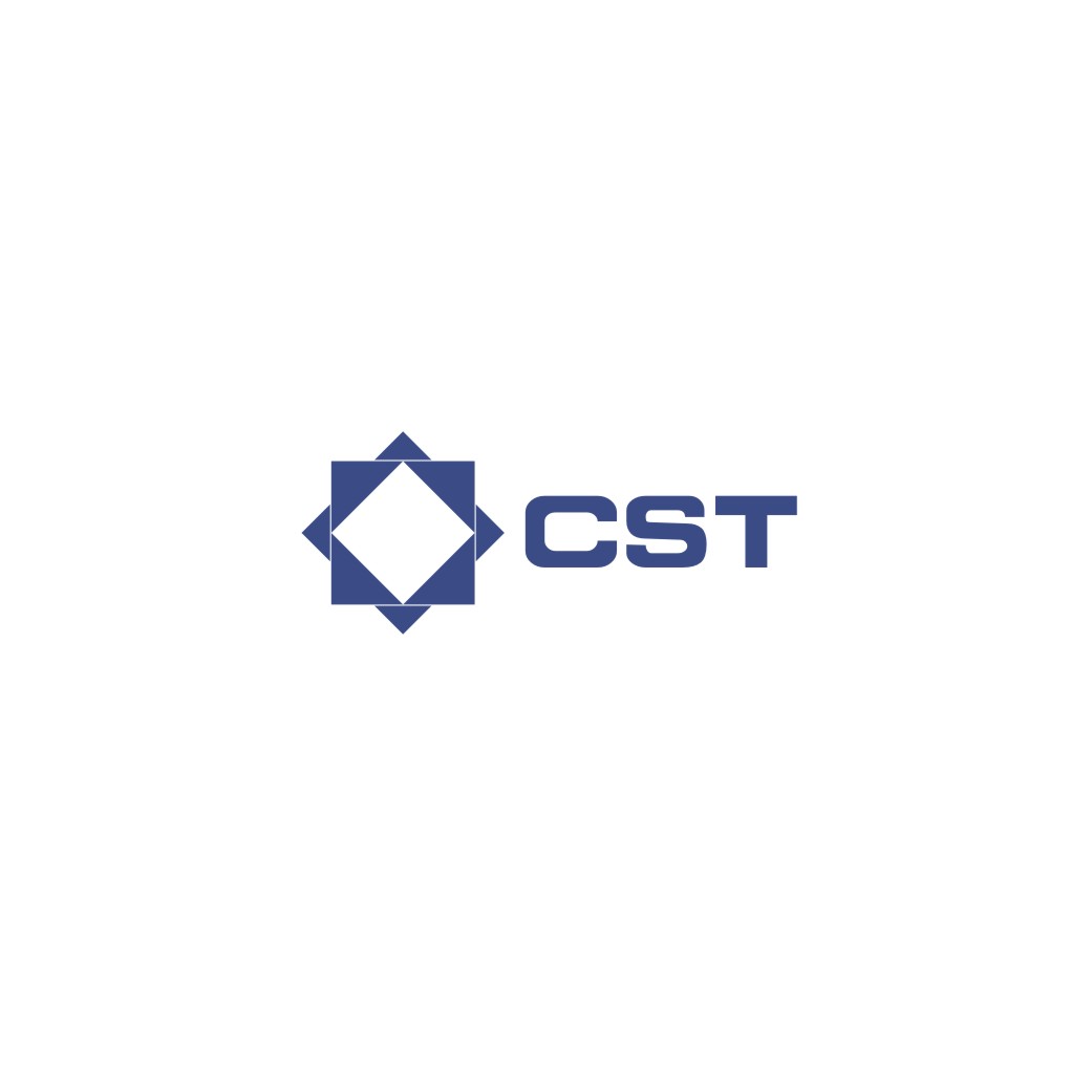 Diseño de Logo por langkisau para este proyecto | Diseño #2590572
