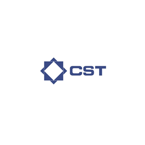 Logo Design by langkisau