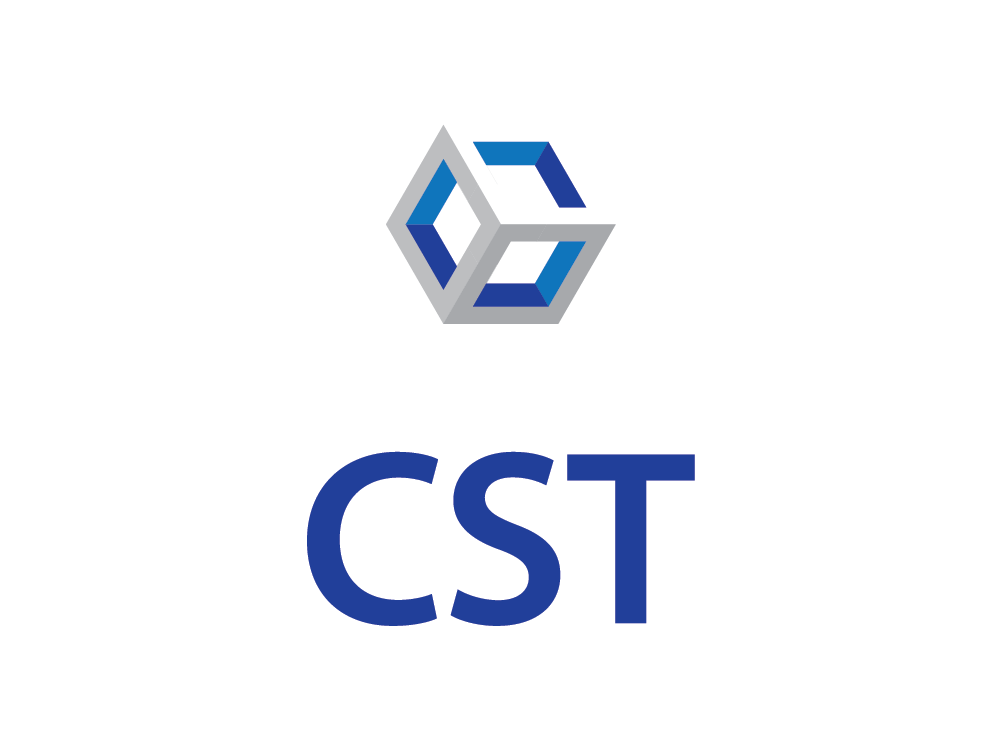 Logo Design by Setudio_Lila for this project | Design #2590845