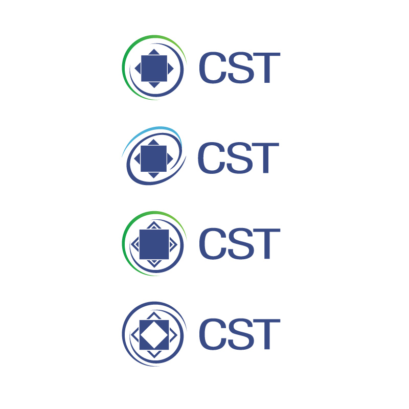 Logo Design by instudio for this project | Design #2591963