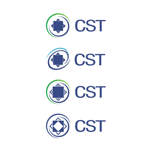 Logo Design by instudio for this project | Design: #2591963