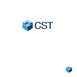 Logo Design by instudio for this project | Design: #2604371