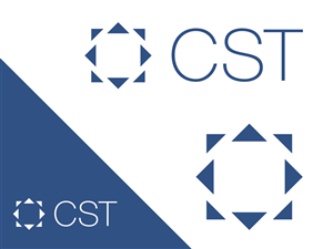 Logo Design by CDS