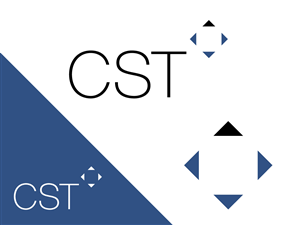 Design de Logo par CDS pour ce projet | Design : #2629494