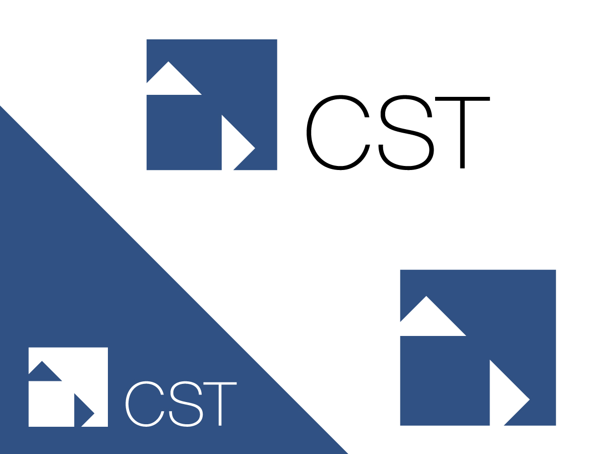 Design de Logo par CDS pour ce projet | Design #2629509