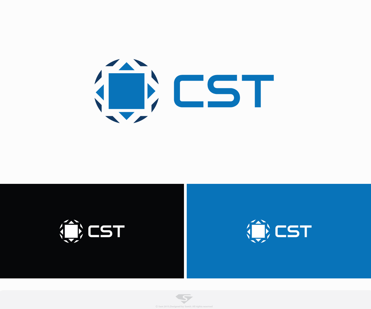 Design de Logo par Sam pour ce projet | Design #2656905