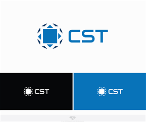 Design de Logo par Sam pour ce projet | Design : #2656905