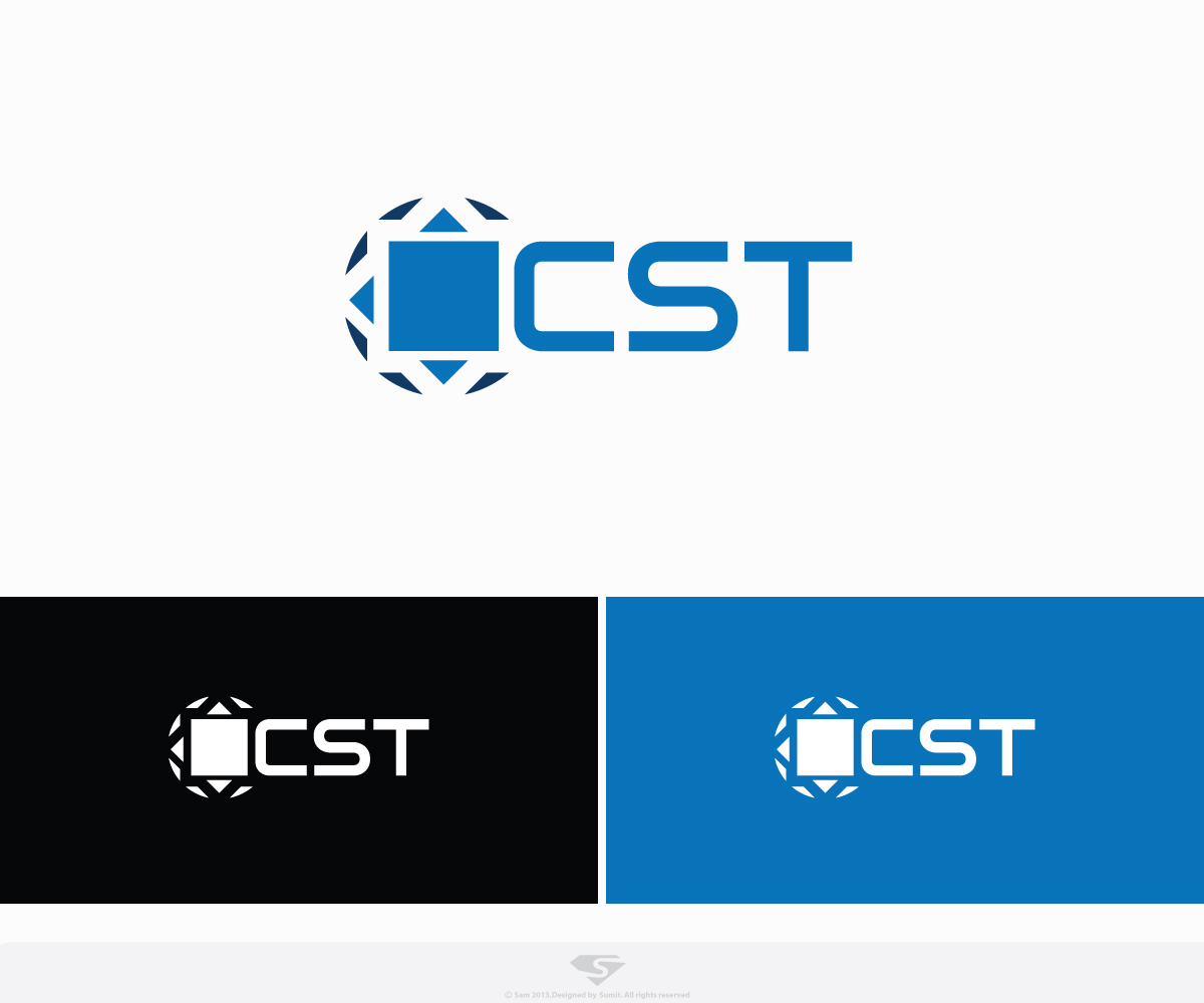 Design de Logo par Sam pour ce projet | Design #2656917