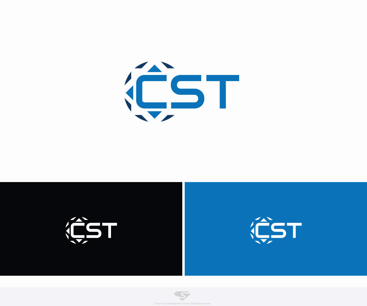 Design de Logo par Sam pour ce projet | Design #2656973