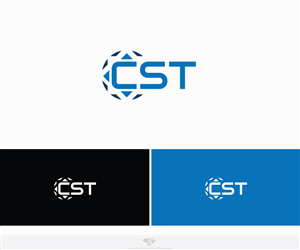 Design de Logo par Sam pour ce projet | Design : #2656973