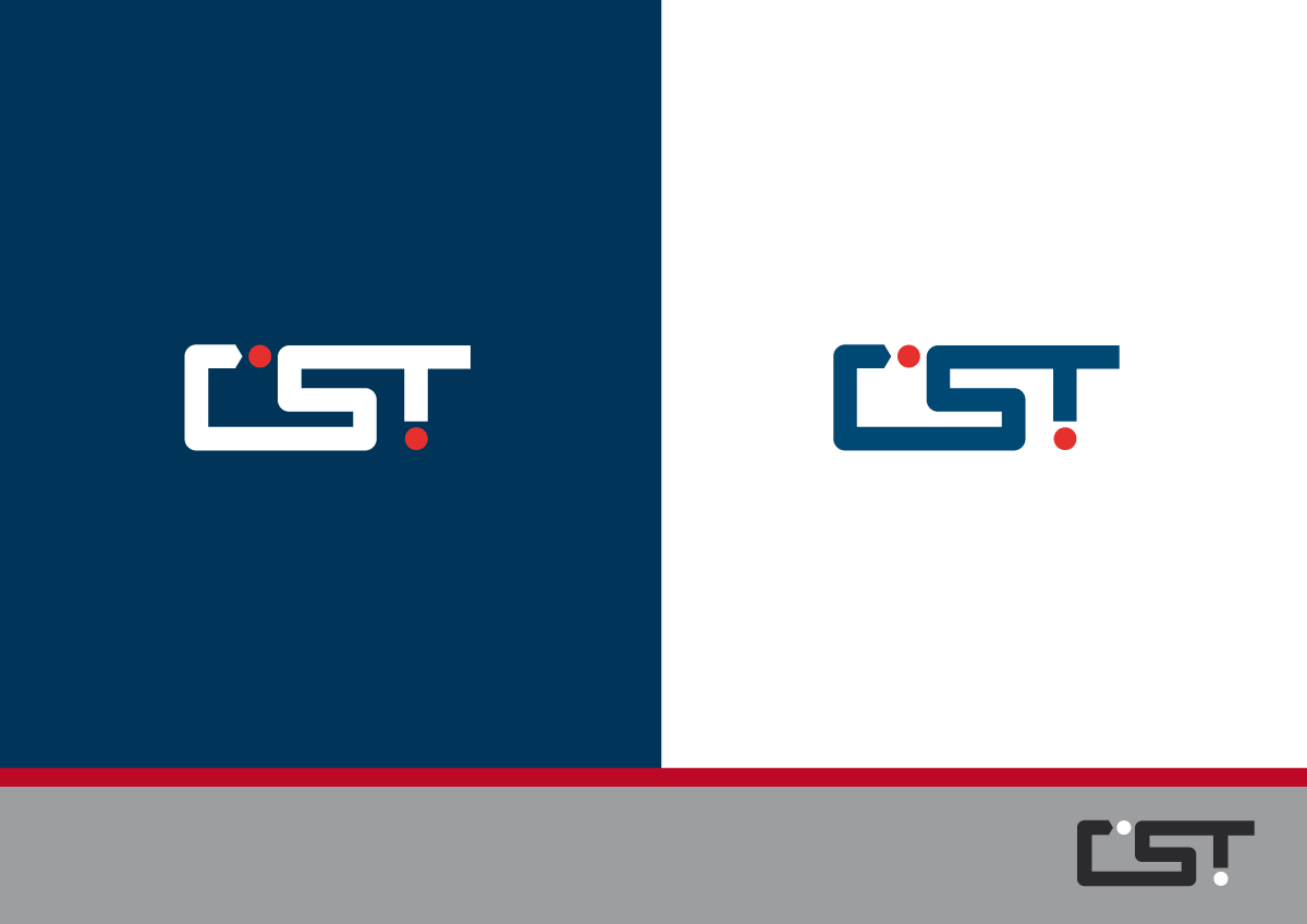 Design de Logo par otas pour ce projet | Design #2661121