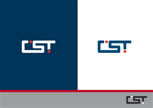 Logo Design by otas