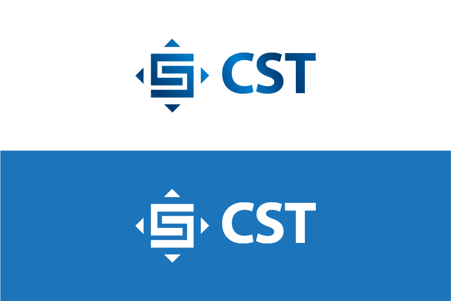 Design de Logo par Alexis pour ce projet | Design #2656177