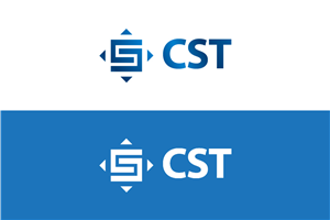 Design de Logo par Alexis pour ce projet | Design : #2656177